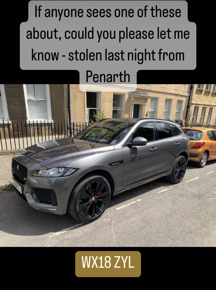 Please can you share