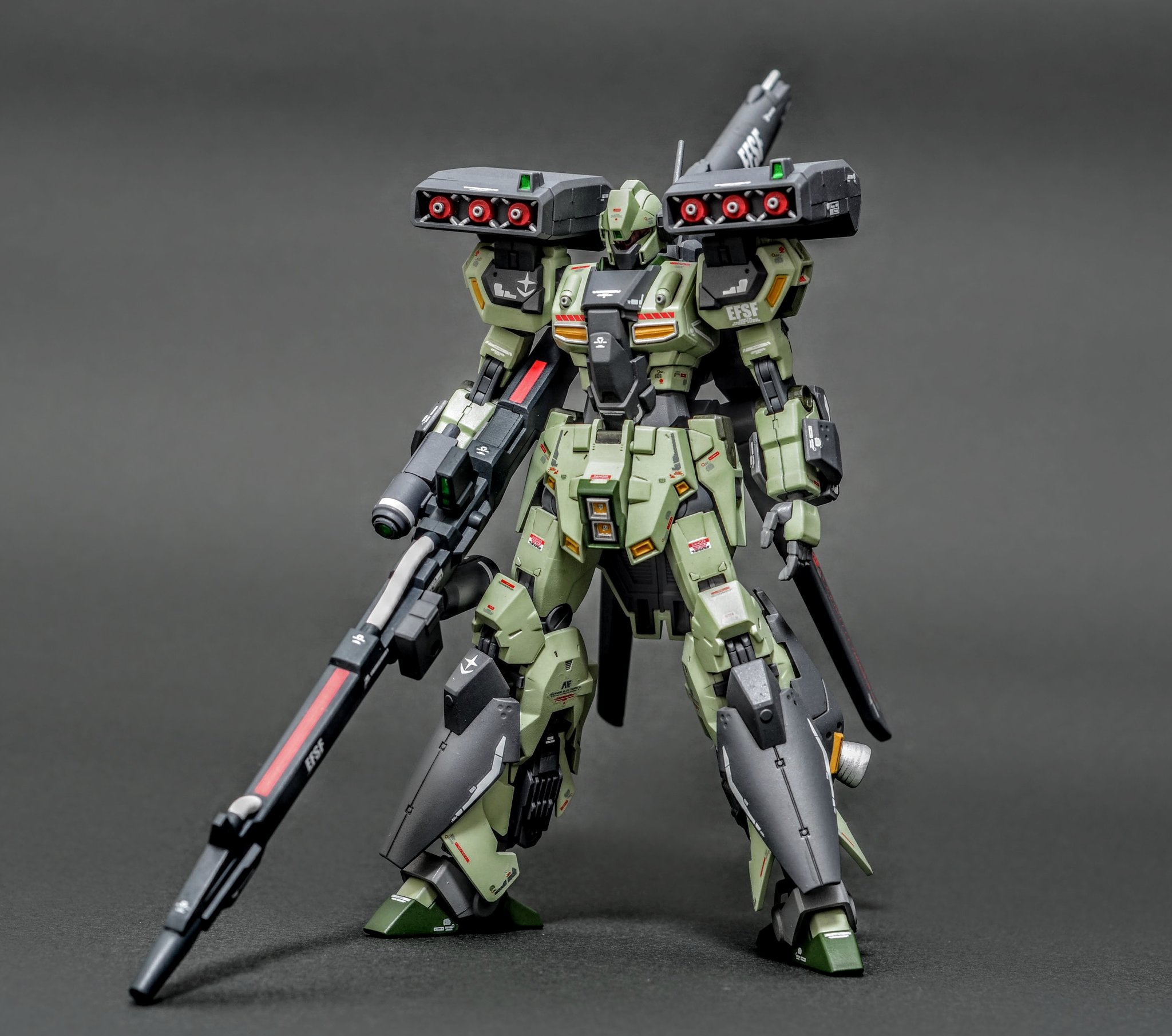 morish/もりっシュ@GBWC11th日本代表 on X: morish/もりっシュ@GBWC11th日本代表 on X: