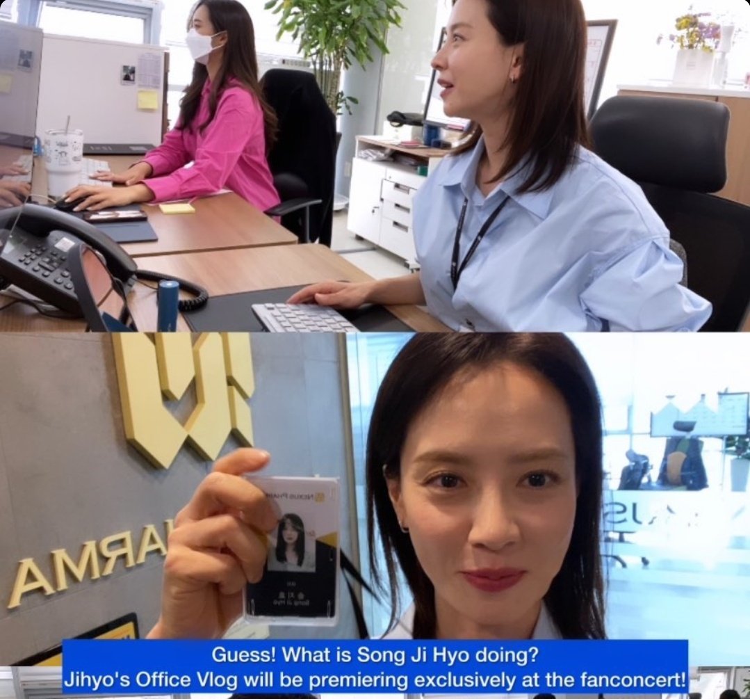 yeppojihyo's tweet photo. Y'ALL vlogger Jihyo is coming!!!

#SongJiHyo #송지효 #JihyoXGlutanex https://t.co/CgMTH0E0Hw