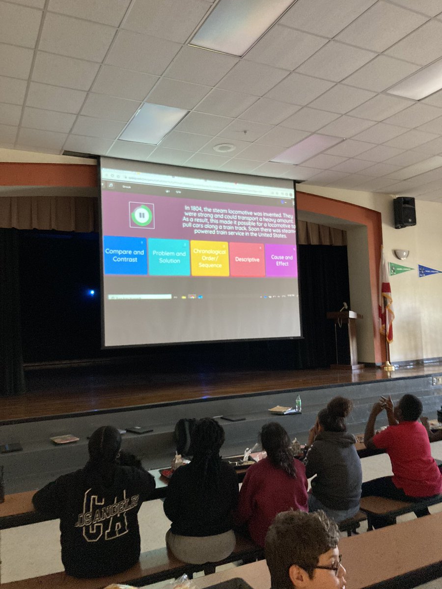 Ray V Pottorf Elementary tweet media