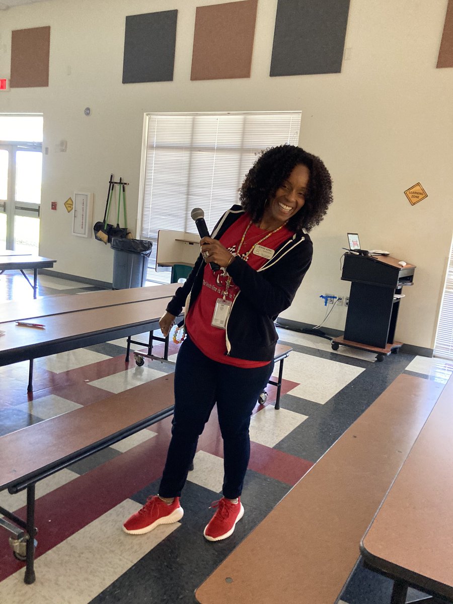 Ray V Pottorf Elementary tweet media