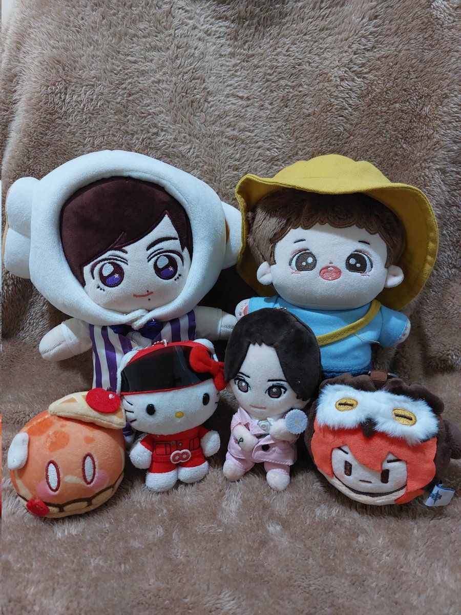 Adeyakana tweet media