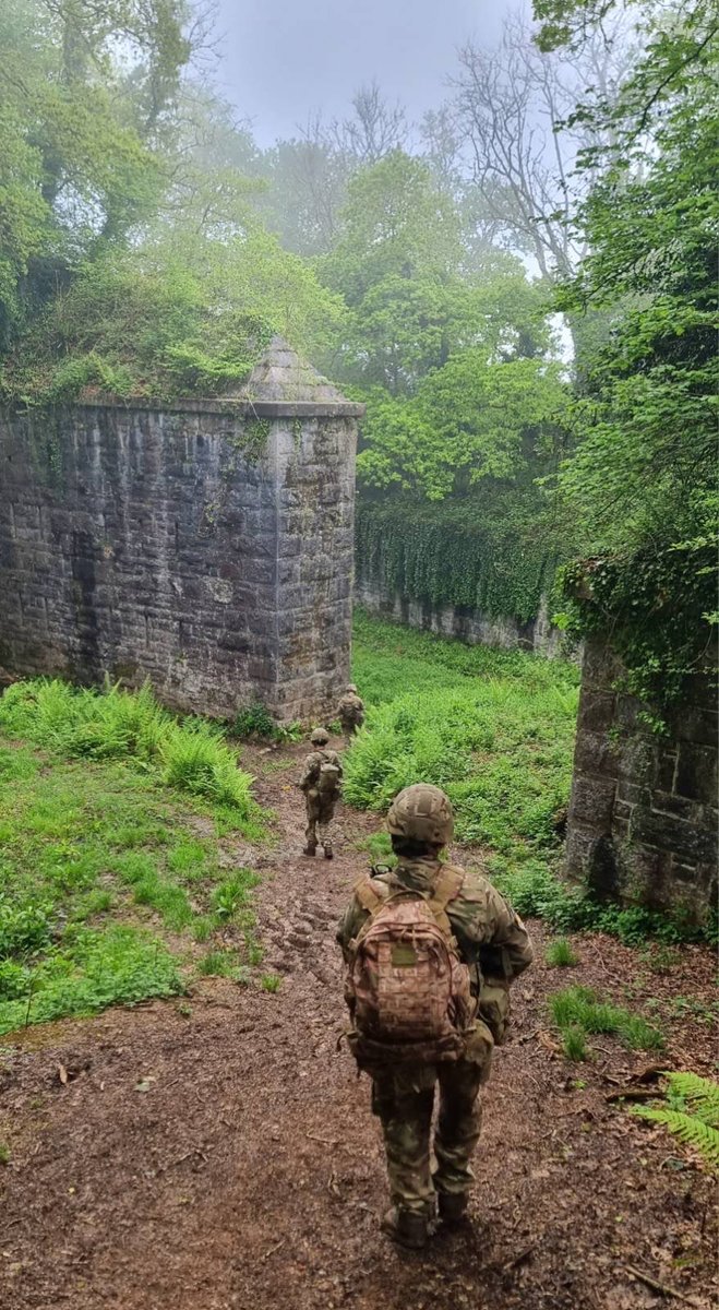 The R Mon RE (M) tweet media