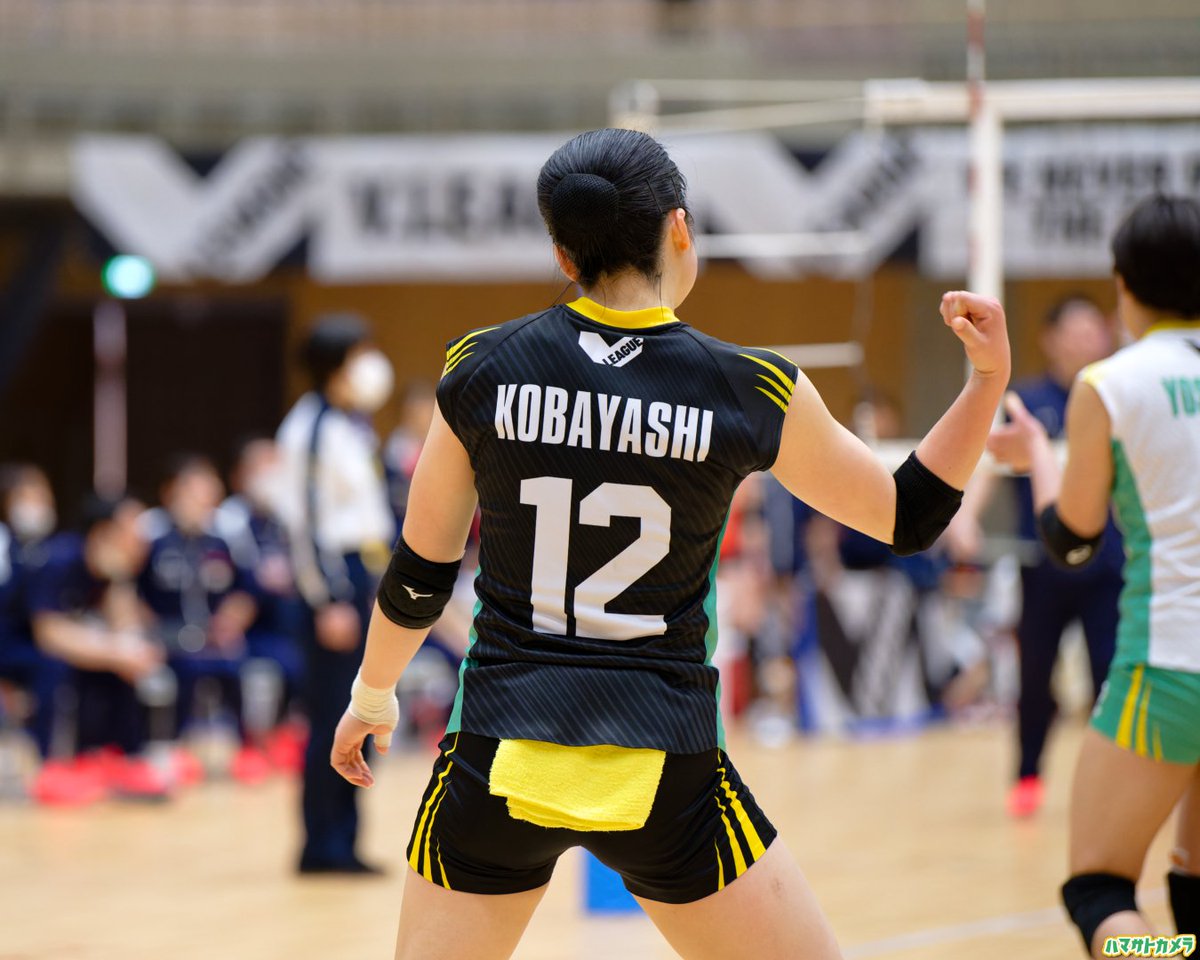 ハマサトカメラ on Twitter 