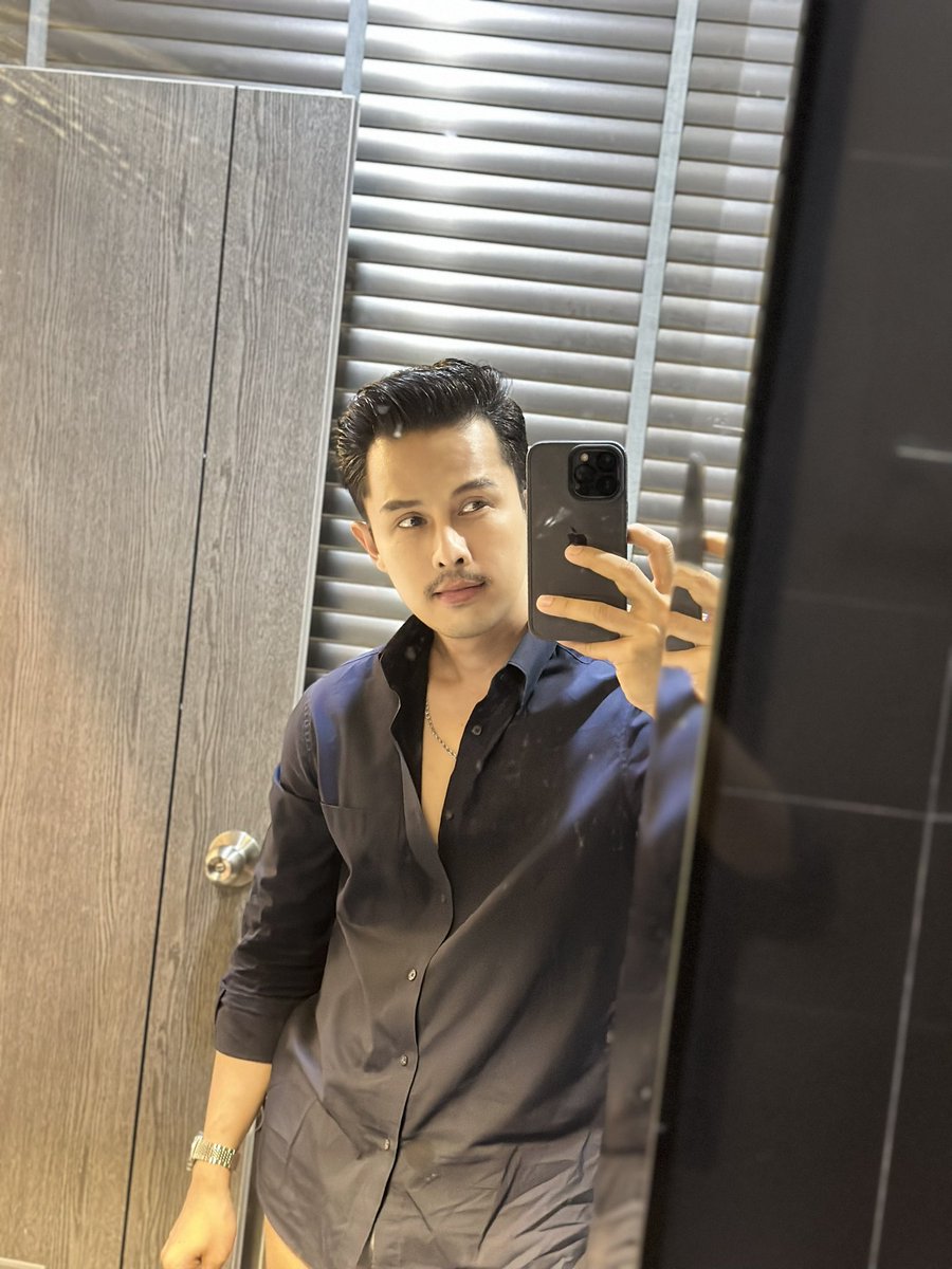 Yo_Kanakorn's tweet photo. ซื่อสัตย์ไม่ดื้อ ครางชื่อได้ด้วย https://t.co/pl1AlIKRNH