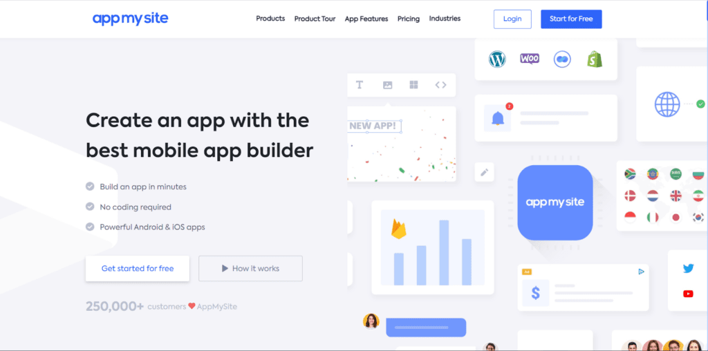softwarefindr_'s tweet image. How to Turn WooCommerce Into an App (step by step) ift.tt/zJL14XW