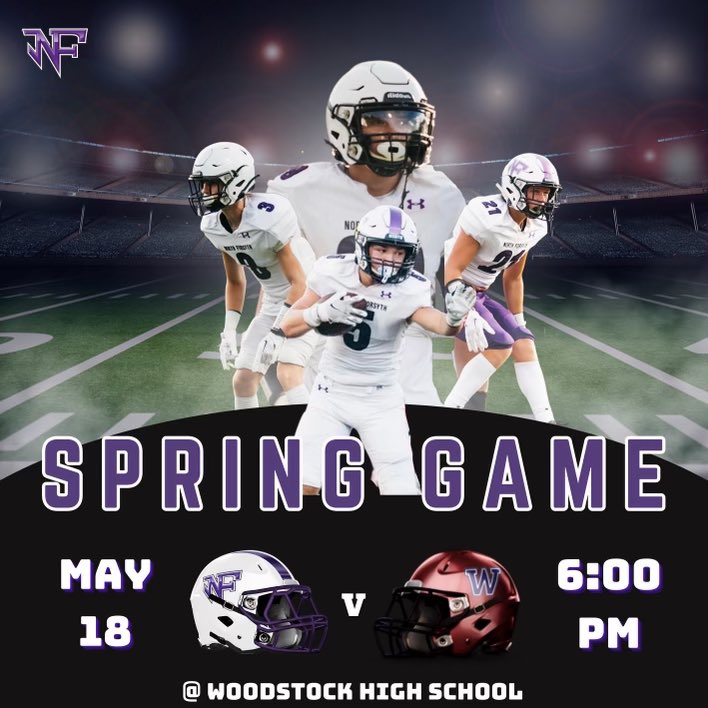 GAMEDAY! ⚔️ #swordsup