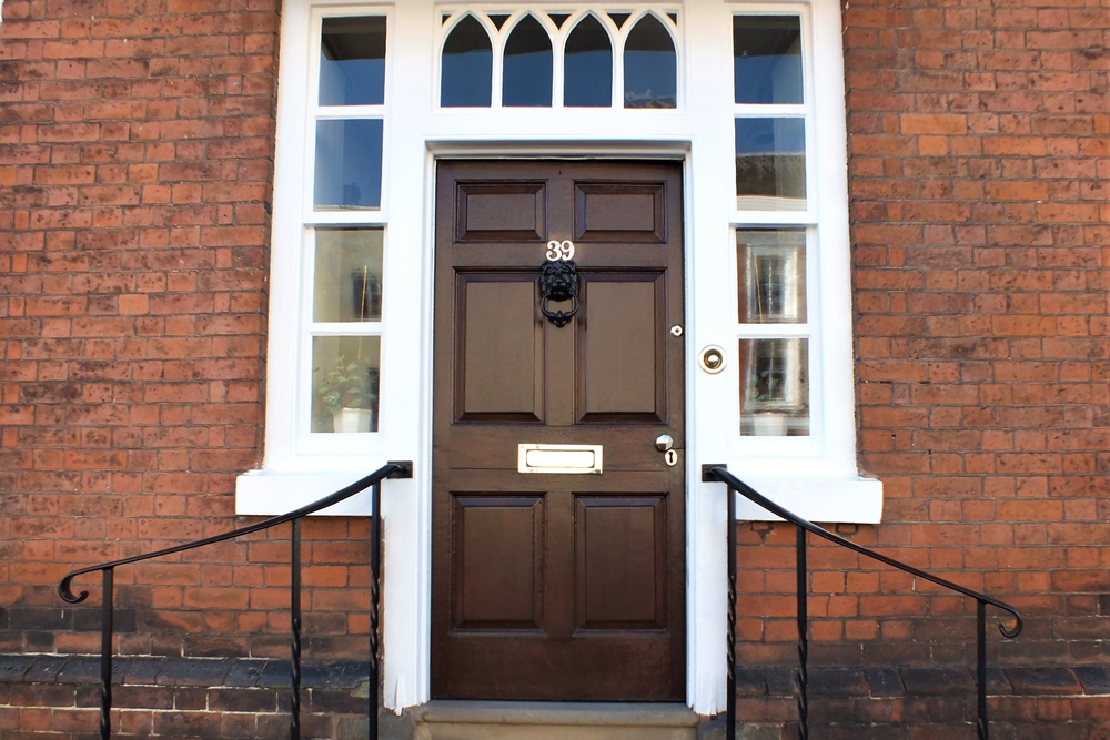 Discover #DoorManufacturers, fitters & suppliers who focus on high-end, vintage & period homes. Explore The Vintage Home Directory for bespoke #OakDoors to bi-fold, PVCu & metal doors, we've got you covered!
thevintagehomedirectory.co.uk/cg/doors/15 #HomeDecor #VintageHome #PeriodHome