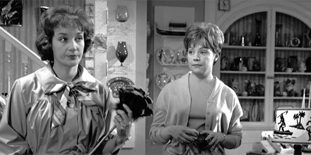 Network On Air (@networktweets) on Twitter photo "One of her generation’s most intriguing acting CVs." 
Women of Character: Sylvia Syms 
Read More: bit.ly/42O3dH1
#sylviasyms #film "One of her generation’s most intriguing acting CVs." 
Women of Character: Sylvia Syms 
Read More: bit.ly/42O3dH1
#sylviasyms #film