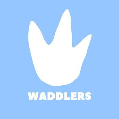 💧Tiny Ocean | SUI tweet media