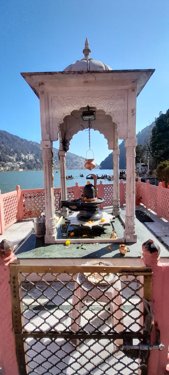 LostTemple7's tweet photo. Drop a picture of a temple from your gallery ❣️ https://t.co/u1VLY1uC57
