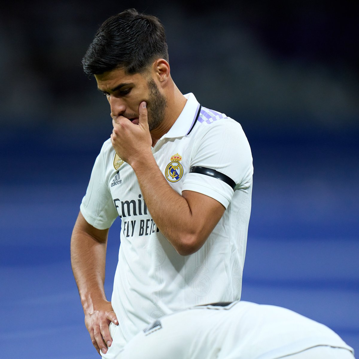 “El único rival del Real Madrid es el antimadridismo, ese ejército viscoso que hoy está de fiesta”

✍🏻 Crónica de <a href="/Pandorrondo/">Néstor Parrondo</a> : bit.ly/3pSh5Sf