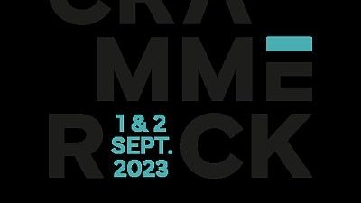 #festivalnews @crammerock   2023 - 1 en 2 september 2023 - eerste headliner, Noel Gallagher's High Flying Birds  musiczine.net/nl/news/item/9…
