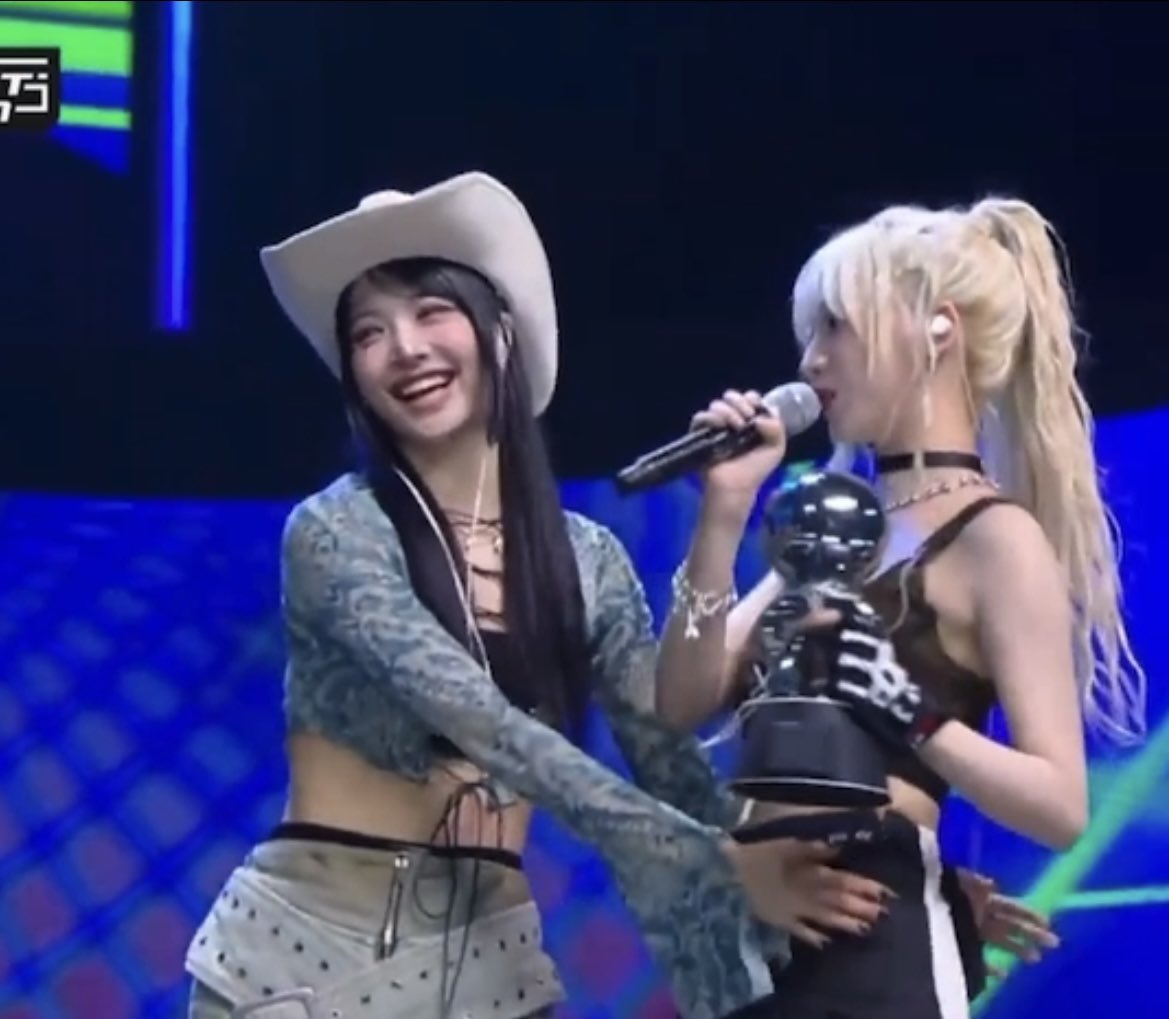 FwZ41tRakAApseQ?format=jpg&name=medium