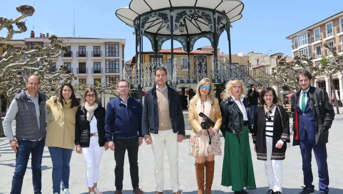 PPBriviesca tweet media