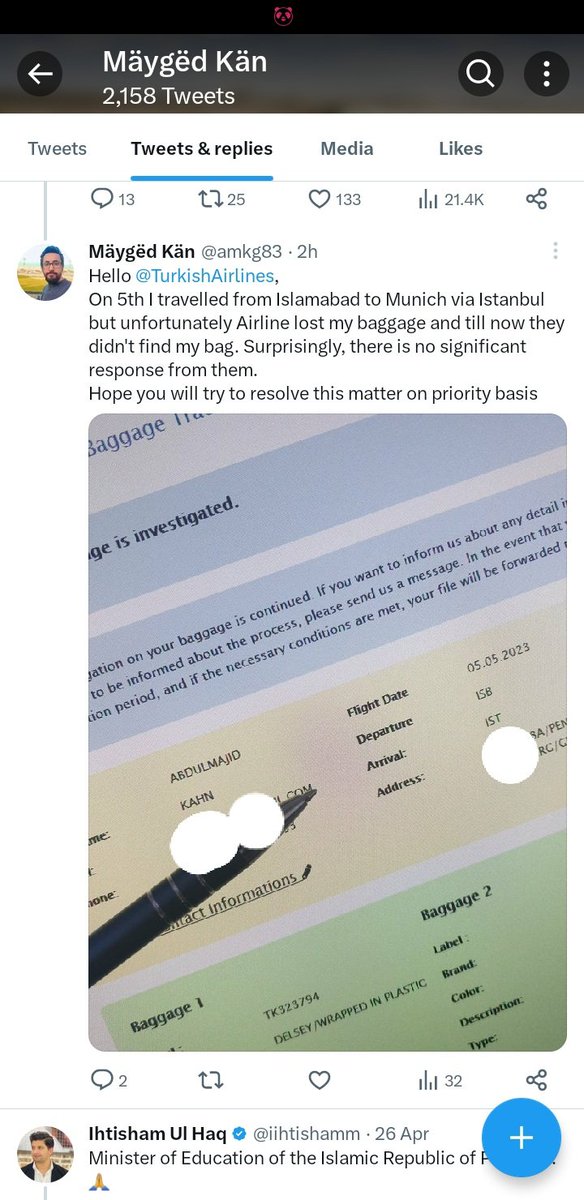 Mäygëd Kän tweet media