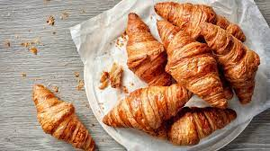 newhallmaths's tweet photo. Good luck to our Year 11 taking GCSE Maths Paper 1 tomorrow.
Don't forget your teacher will be at the maths breakfast  under the Walkfare Canopy from 8:00am!
#GCSEmaths2023 #revision https://t.co/FckGeq9ZUU