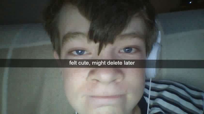 Owen Williams (@owenn_williamss) on Twitter photo 