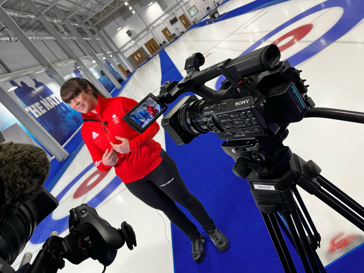 NemetonTV tweet media