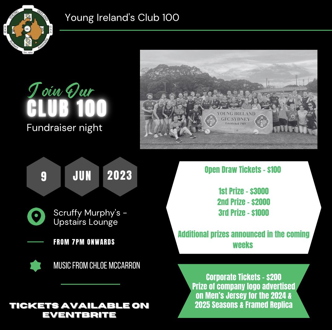 eventbrite.com.au/e/young-irelan…