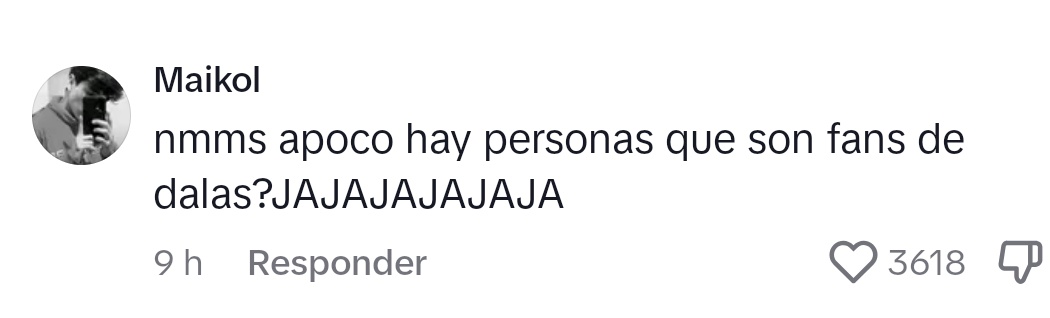 Colombiano promedio tweet media