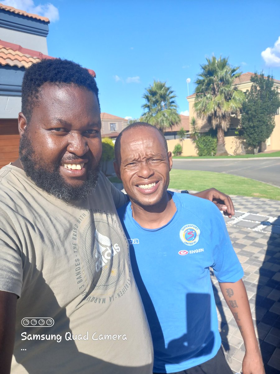 iamDaveDhlamini's tweet photo. @AdvoBarryRoux https://t.co/RRv3FEKDQD