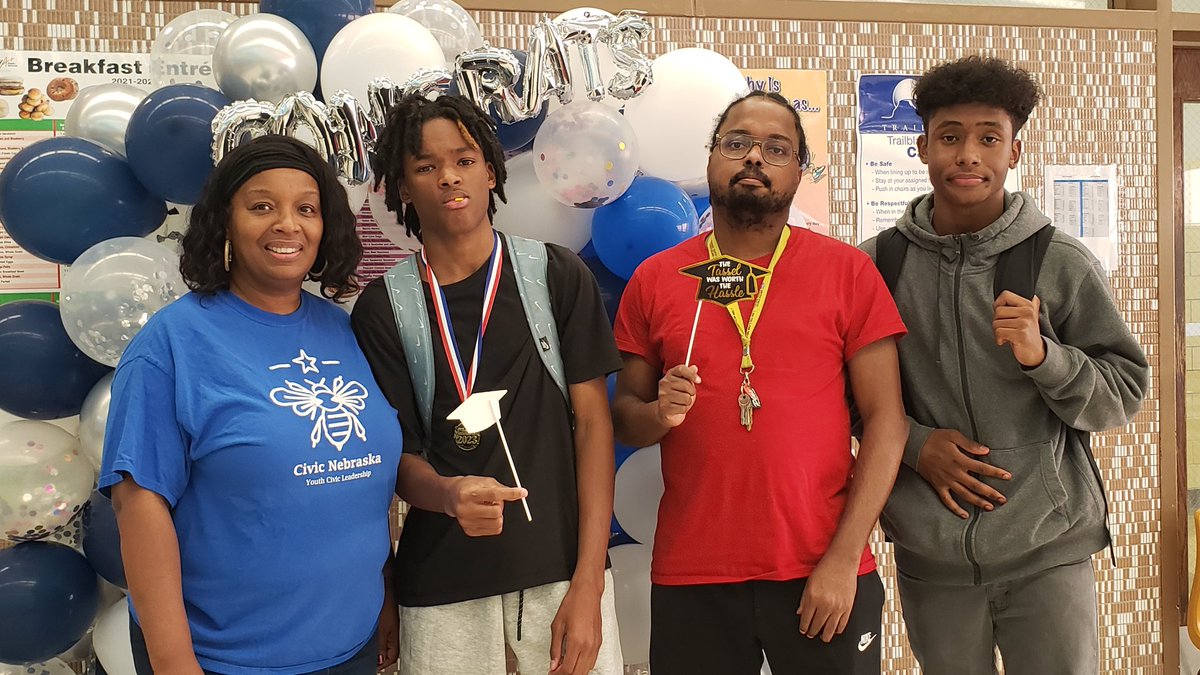 TAP-Lewis&Clark tweet media