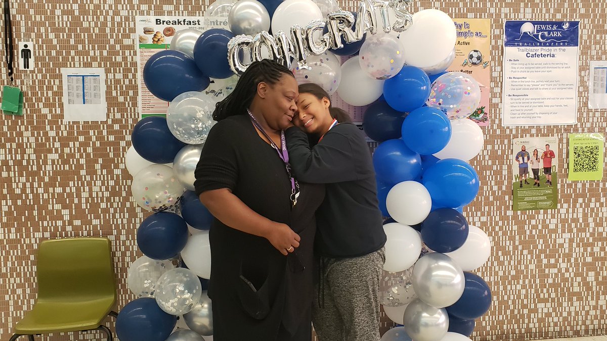 TAP-Lewis&Clark tweet media