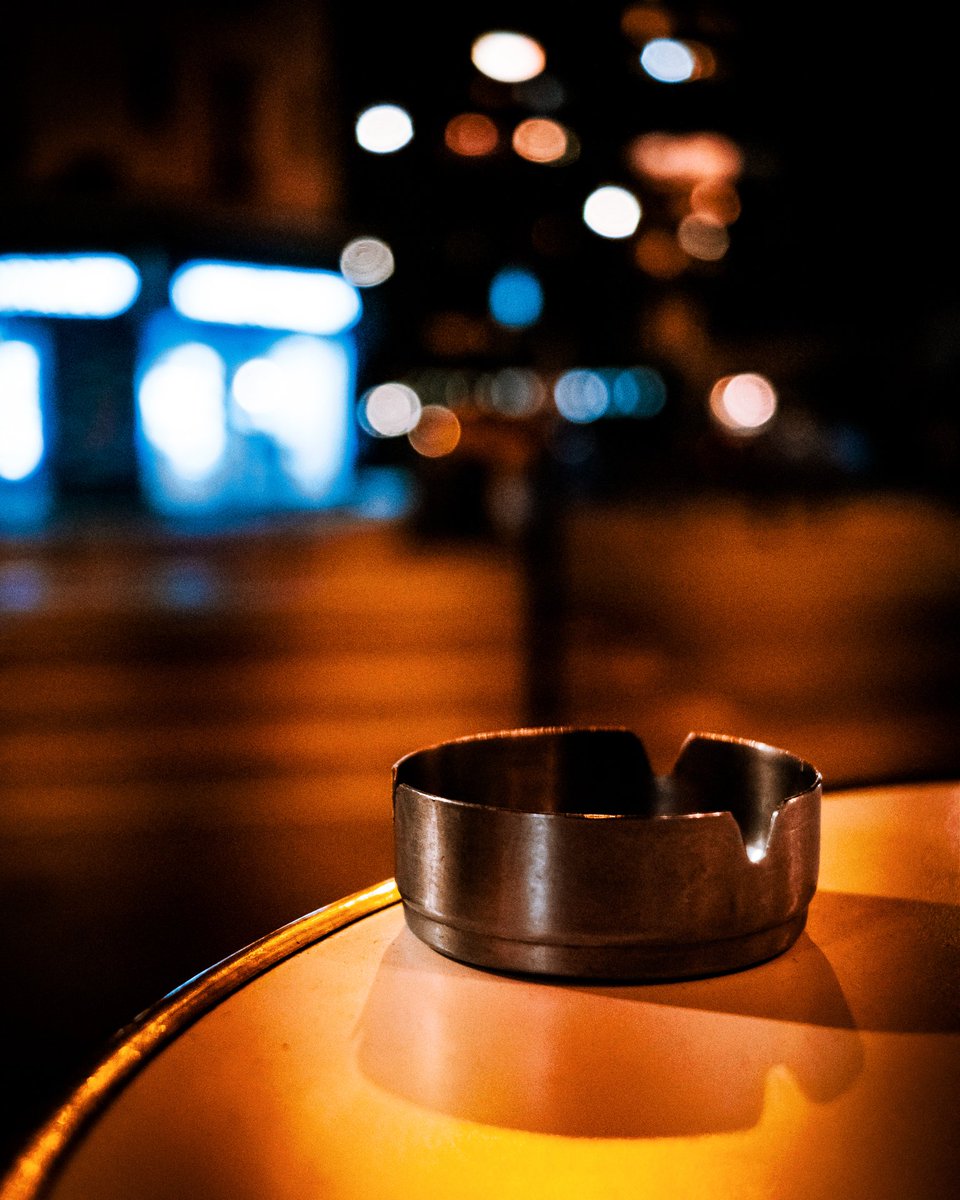 Raphael_Ark's tweet image. Je crois que c'était ma moins bonne série photo celle-là, en tout cas c'est celle qui a eu le moins de retours positifs