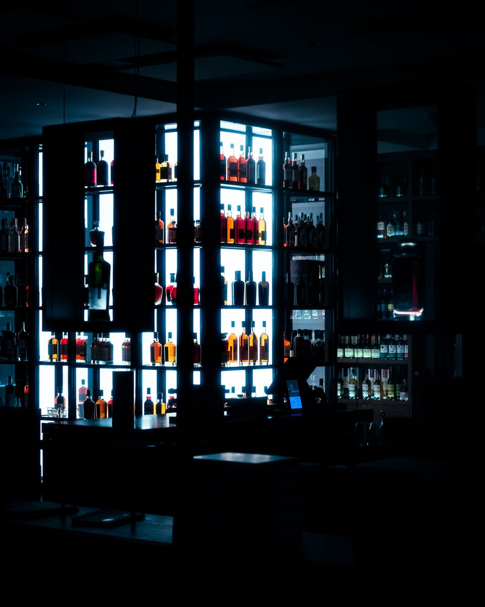 Raphael_Ark's tweet image. Je crois que c'était ma moins bonne série photo celle-là, en tout cas c'est celle qui a eu le moins de retours positifs