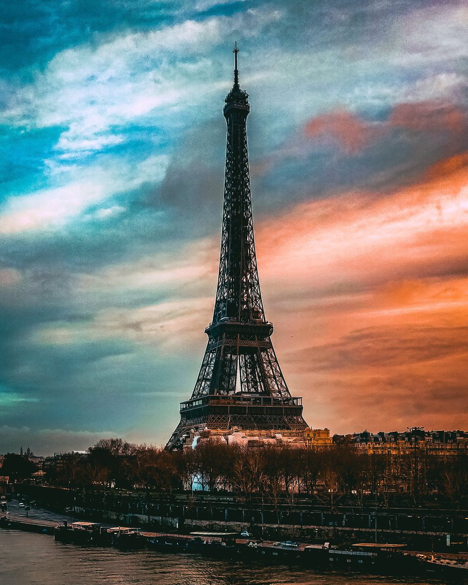 Raphael_Ark's tweet image. Je crois que c'était ma moins bonne série photo celle-là, en tout cas c'est celle qui a eu le moins de retours positifs