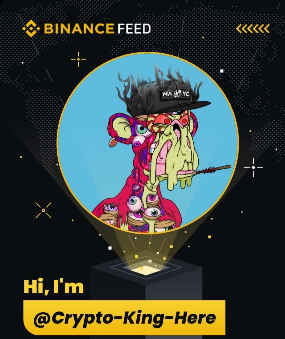 cryptosanthoshK's tweet photo. Sending #BNB

Rt, like &amp; drop your #bsc address

25 minutes 🔔 https://t.co/uYUJVRI76J