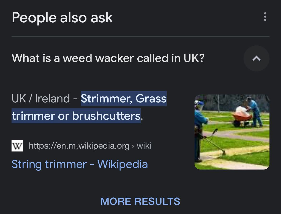 Caitlin Brogan tweet media