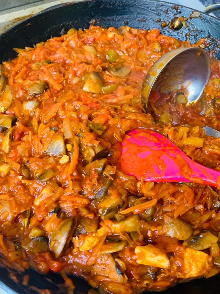 HF Mencap tweet media