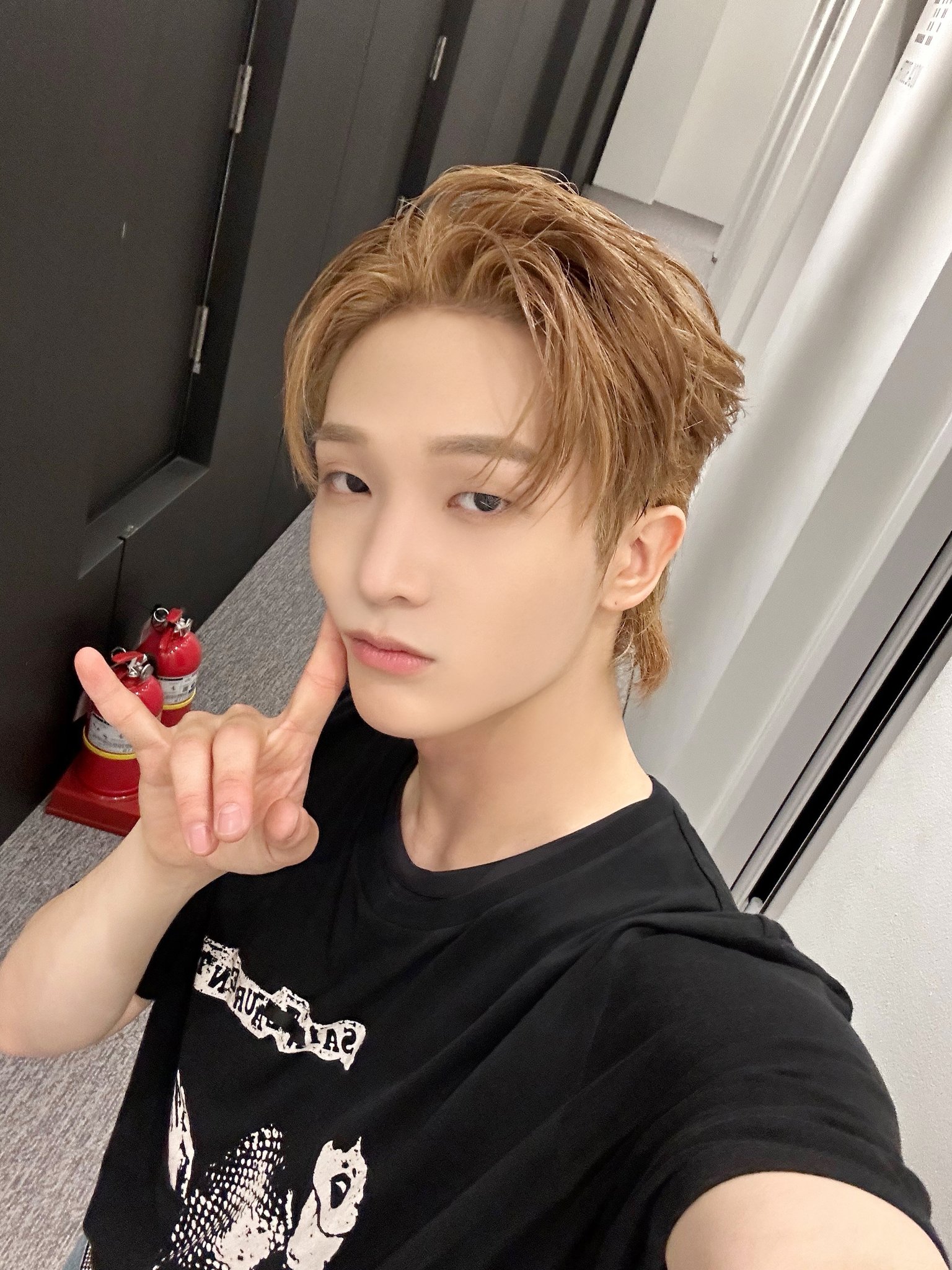 sumin fan على X: sumin fan على X: