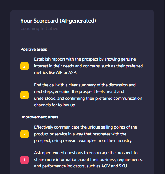 snehalnimje's tweet photo. 🚨 Launching End-to-End Coaching using AI! All Automated! This is pretty game-changing, this is how - https://t.co/PX988R9ukx