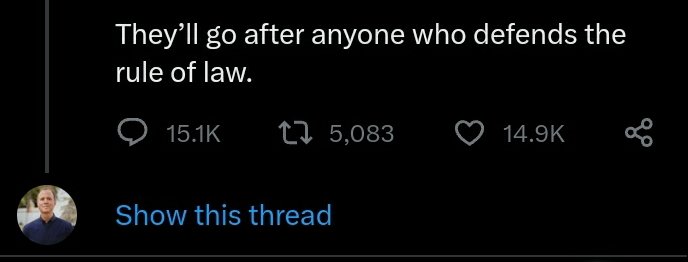 strangyr971's tweet photo. @AdamSchiff Mama Mia thats a spicy ratio https://t.co/VuXWQkyRso