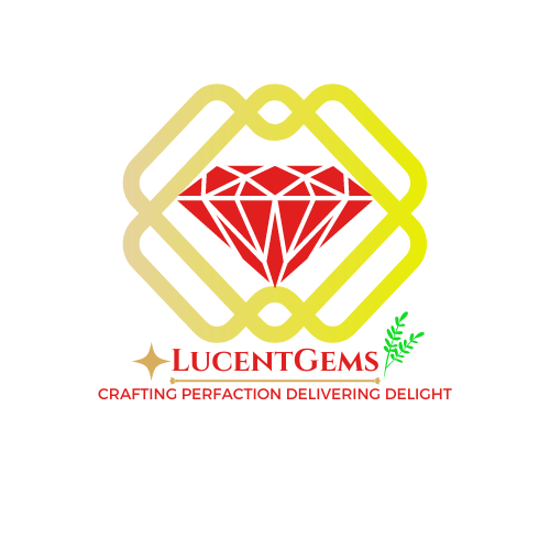 LucentGems.. One Stop Online Shop For All Your Jewelry Making & beading Supplies. Crafting Perfection Delivering Delight...#Lucentgems #jewelrymaking #handmade #silverjewellery #silversmith #ladysmith #cabochonsforsale #gemstonesforsale #925silverjewelry #beadingsupplies