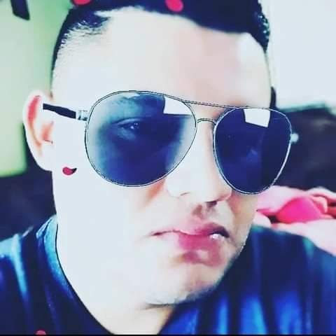 Just me