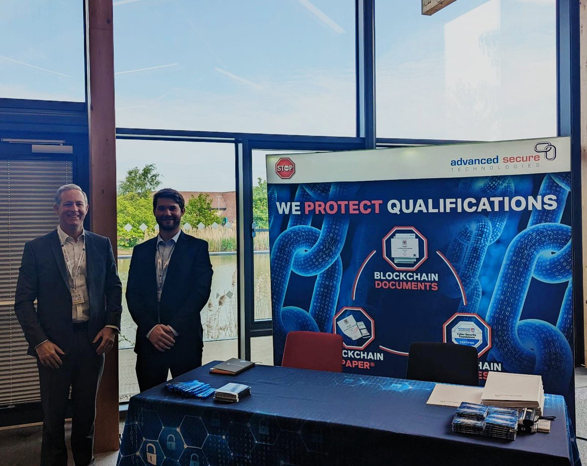 Federation of Awarding Bodies (FAB) tweet media