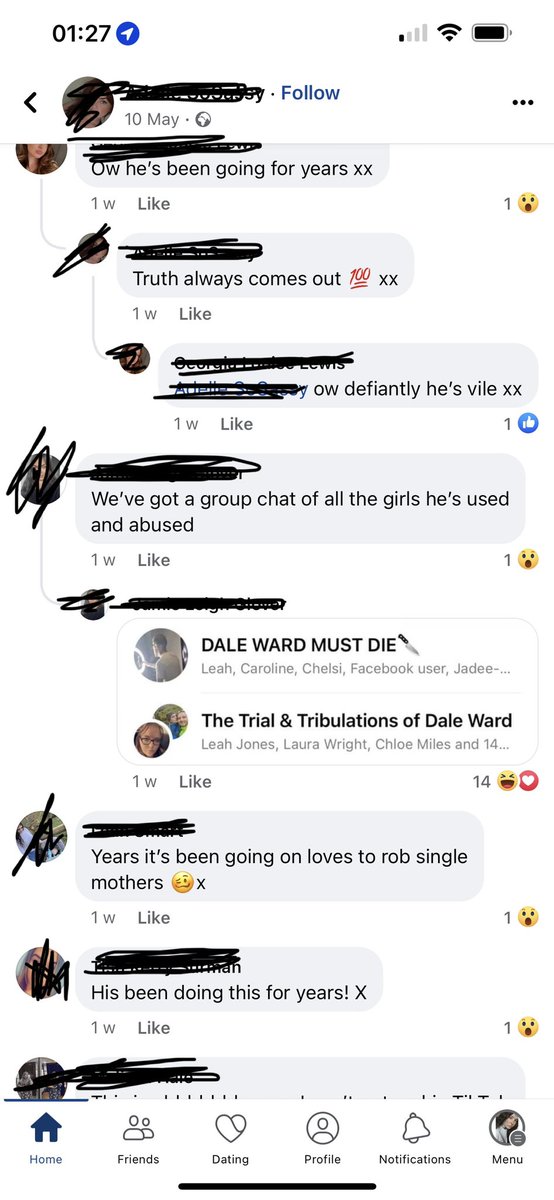 Content from ladyzed
