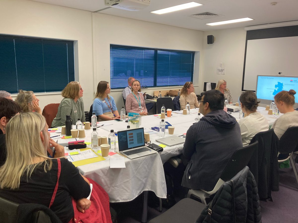 Danella Hackett tweet media