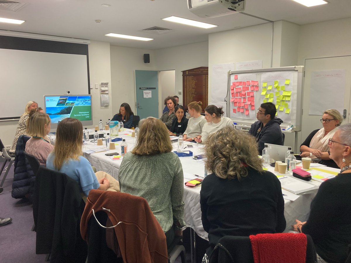 Danella Hackett tweet media