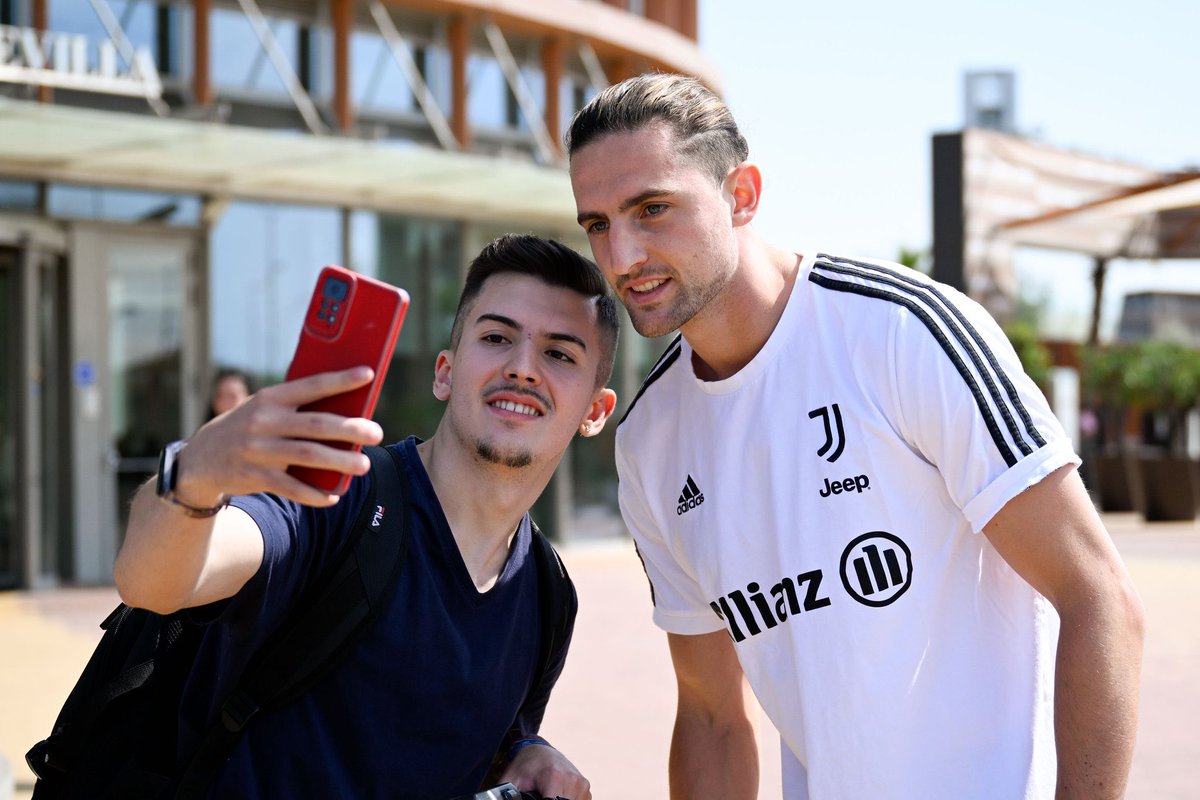 ⚪️⚫️ Keliling kota Sevilla 👋🇪🇸