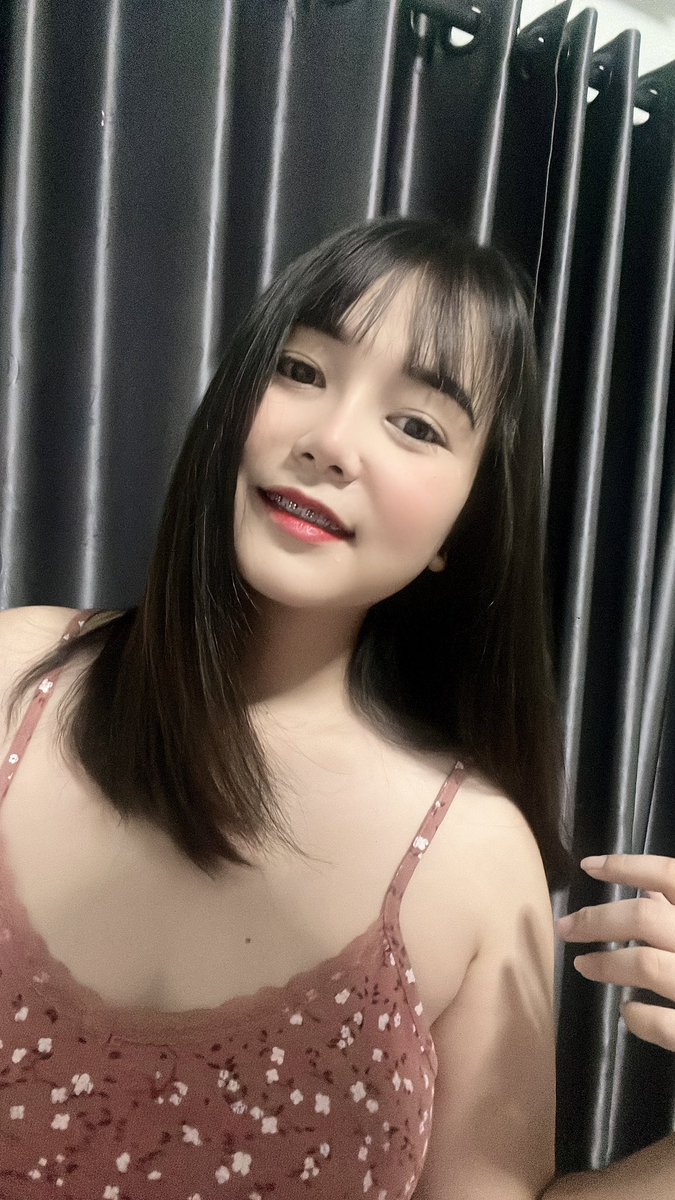 PsVannipa's tweet photo. #พัทยา #พัทยารับงาน #รับงานพัทยา #พัทยานัดเย็ด #นัดเย็ดพัทยา #พัทยาไซด์ไลน์ #ไซด์ไลน์พัทยา #รับงานพัทยาเหนือ #รับงานพัทยากลาง #รับงานพัทยาใต้ #พัทยาเหนือ #พัทยากลาง #พัทยาใต้ @fune1999 ทักไลน์��าค่ะ https://t.co/E1gs1GZiBD