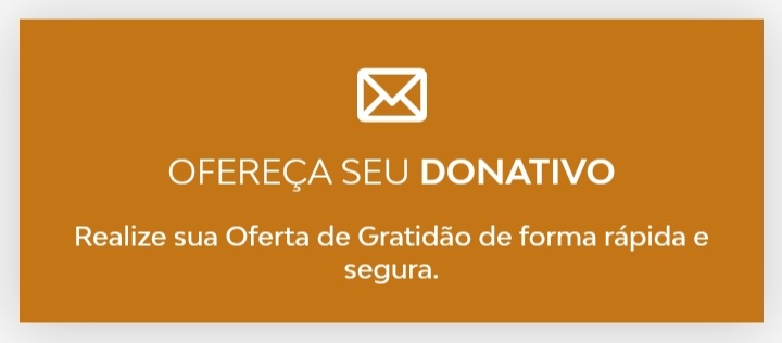 GuiomarMarize's tweet photo. Qual o resultado da prática do donativo ?
Entregue a Deus ! O retorno se dará no tempo certo pelo amor e pela justiça Divina !
#façaseudonativo
#comfe
#comamor
#comgratidao
#comsinceridade https://t.co/Ra1IURjAFs