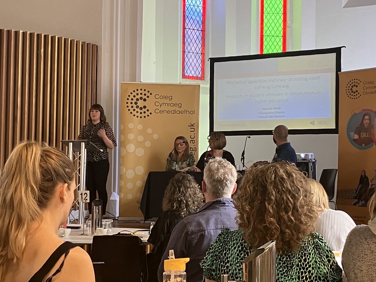 Claire Roberts tweet media