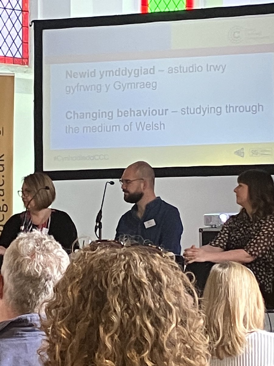 Claire Roberts tweet media