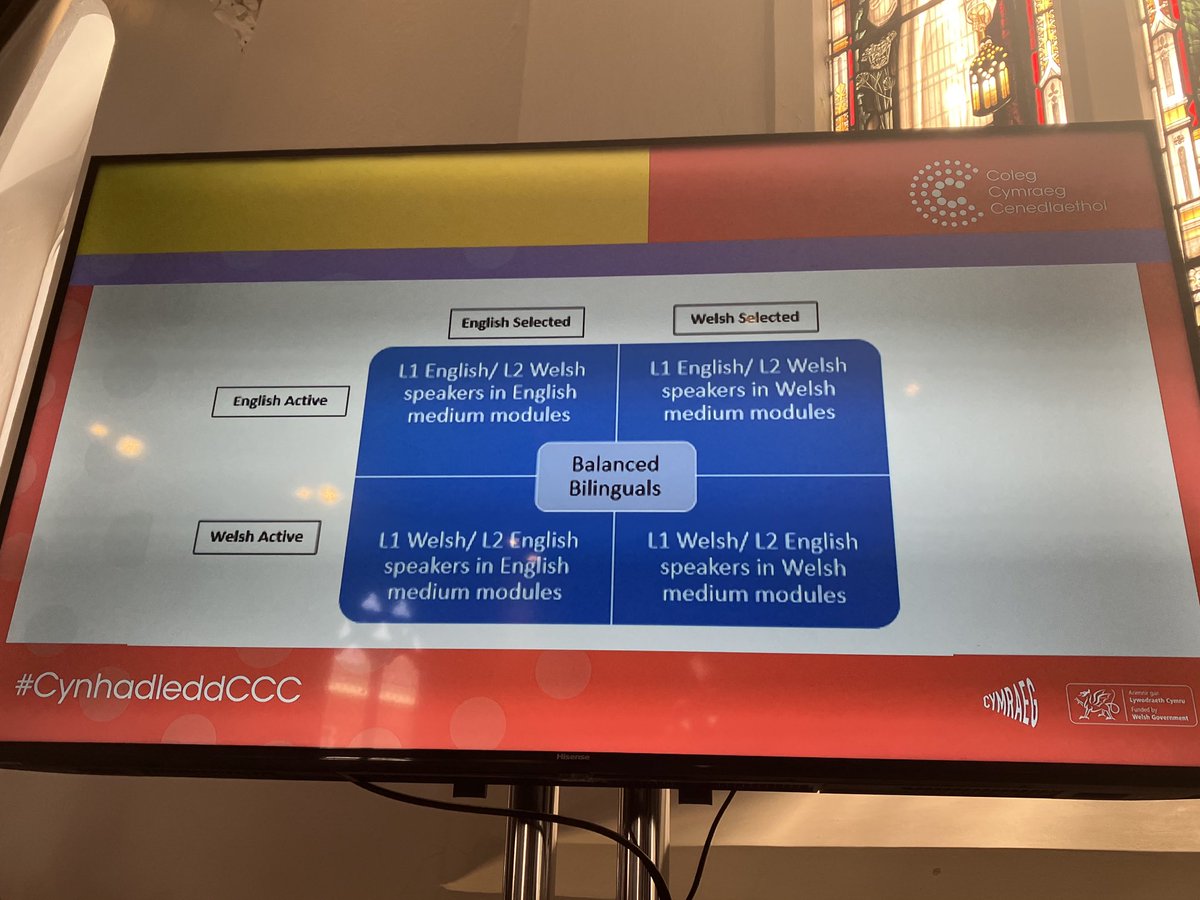 Claire Roberts tweet media