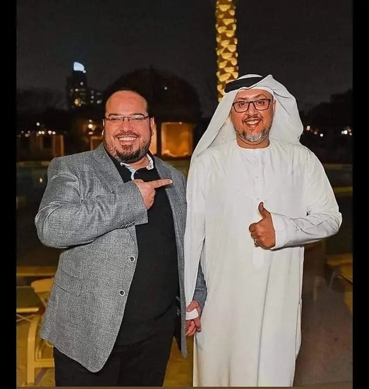 القضيه أصبحت واااااضحه ان #شركة_سلوانا_دايموند_الإماراتية أصبحت ذات طبيعه تجاريه وهميه تم انشائها للنصب والاحتيال واكل أموال الناس بالباطل والاثراء بلا سبب  ..... وبالتالي فلابد من سرعة التحرك الجاد لترتيب جميع الاجراءات اللازمه لتمثيل المساهمين رسميا بوكالات معتمده